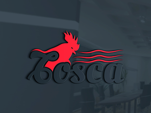 Logo Design by Uhm@design for Capstone Epoxy | Design: #29630143