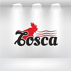 Logo-Design von Uhm@design für Capstone Epoxy | Design: #29630144