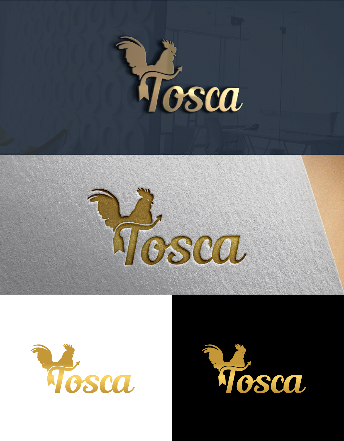 Logo-Design von RS_Design für Capstone Epoxy | Design #29630852