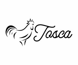 Logo-Design von Thati Designs für Capstone Epoxy | Design: #29639064
