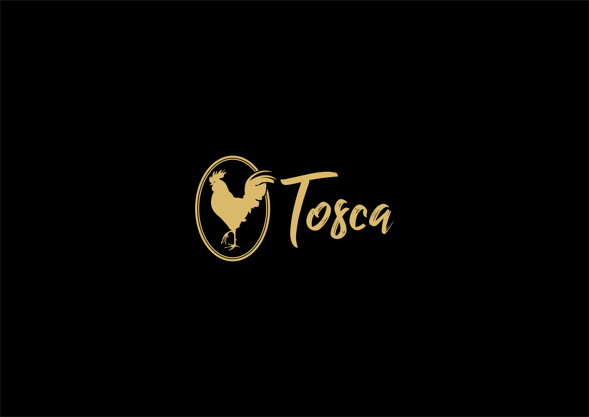 Design de Logo par Atiek pour Capstone Epoxy | Design #29629523