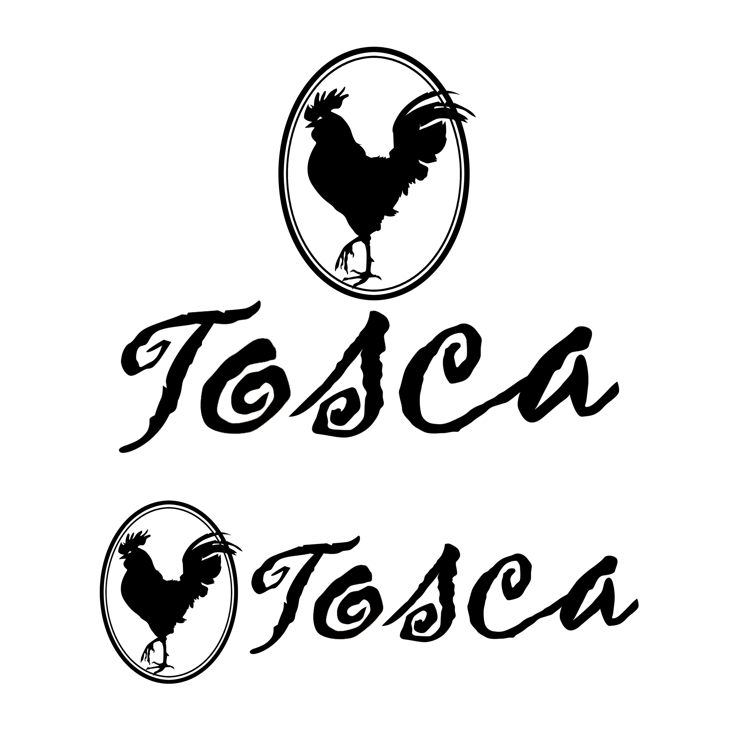 Design de Logo par JKIANN08 pour Capstone Epoxy | Design #29635991