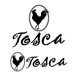 Logo-Design von JKIANN08 für Capstone Epoxy | Design: #29635991