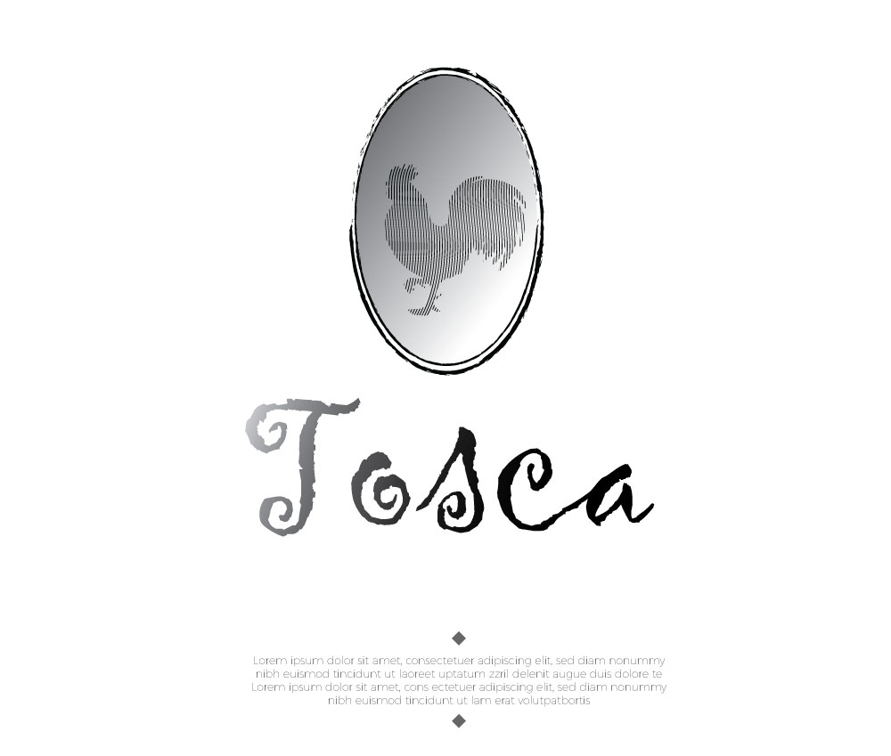 Logo Design by one2ka4two for Capstone Epoxy | Design #29659816