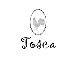 Logo Design by one2ka4two for Capstone Epoxy | Design: #29659818