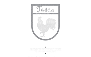 Logo Design by one2ka4two for Capstone Epoxy | Design: #29659991