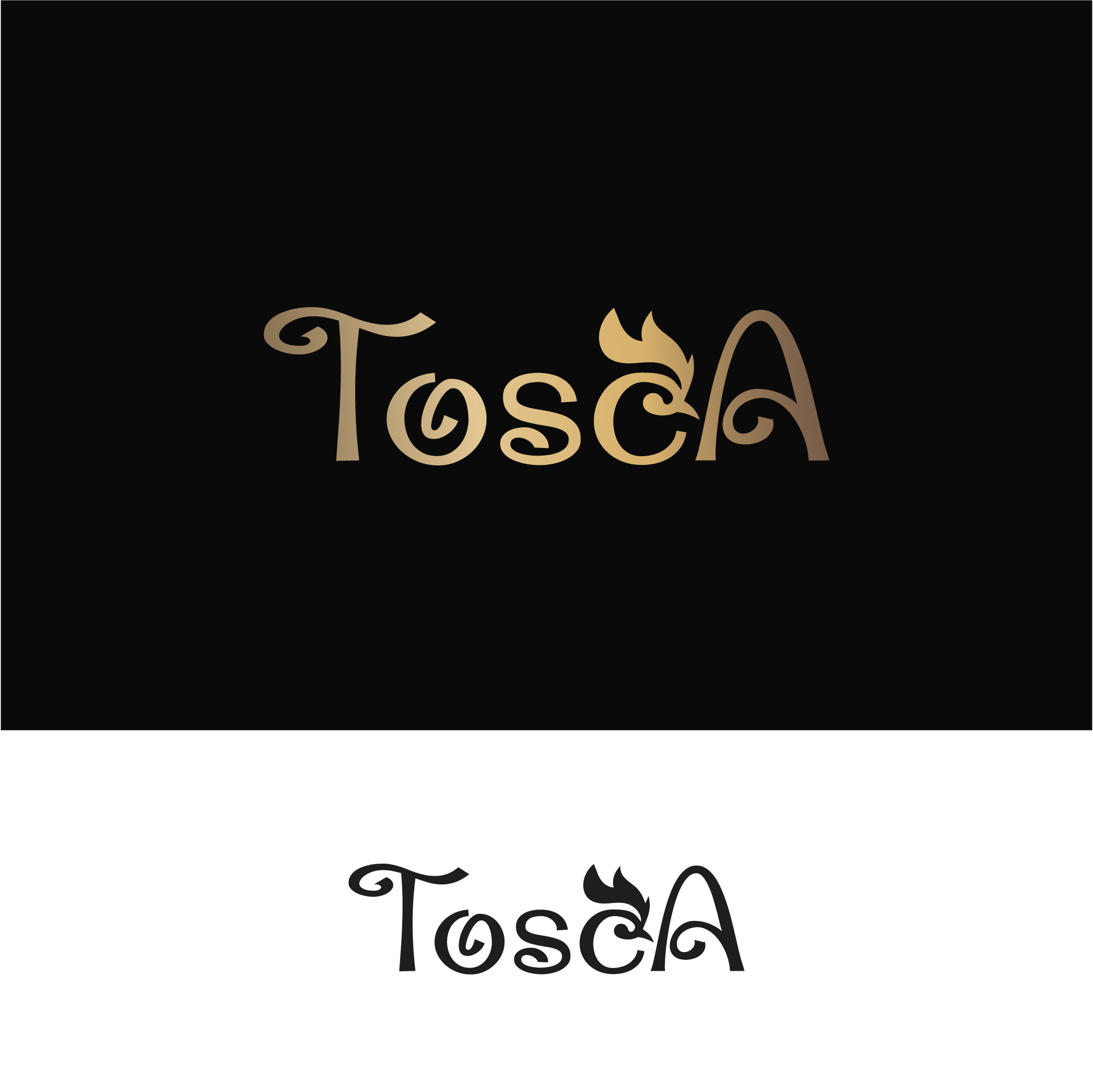 Logo-Design von Peroni für Capstone Epoxy | Design #29646603