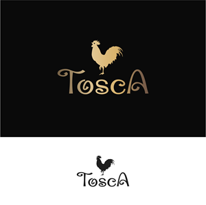 Logo Design by Peroni for Capstone Epoxy | Design: #29646604