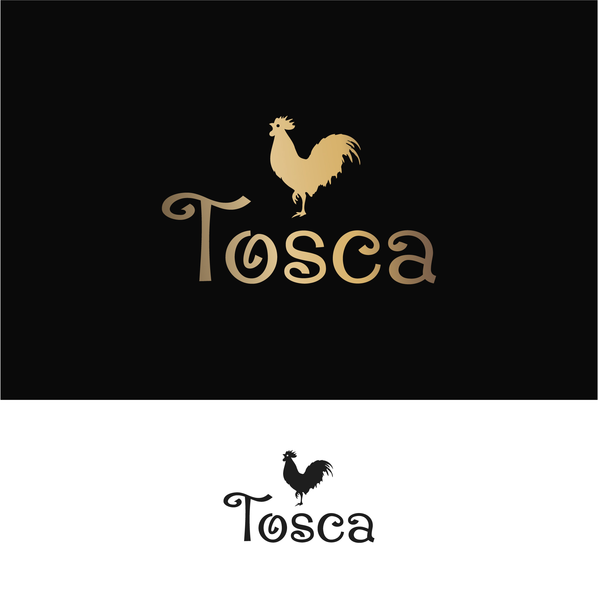 Logo-Design von Peroni für Capstone Epoxy | Design #29646605