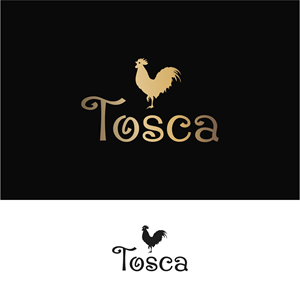 Logo Design by Peroni for Capstone Epoxy | Design: #29646605