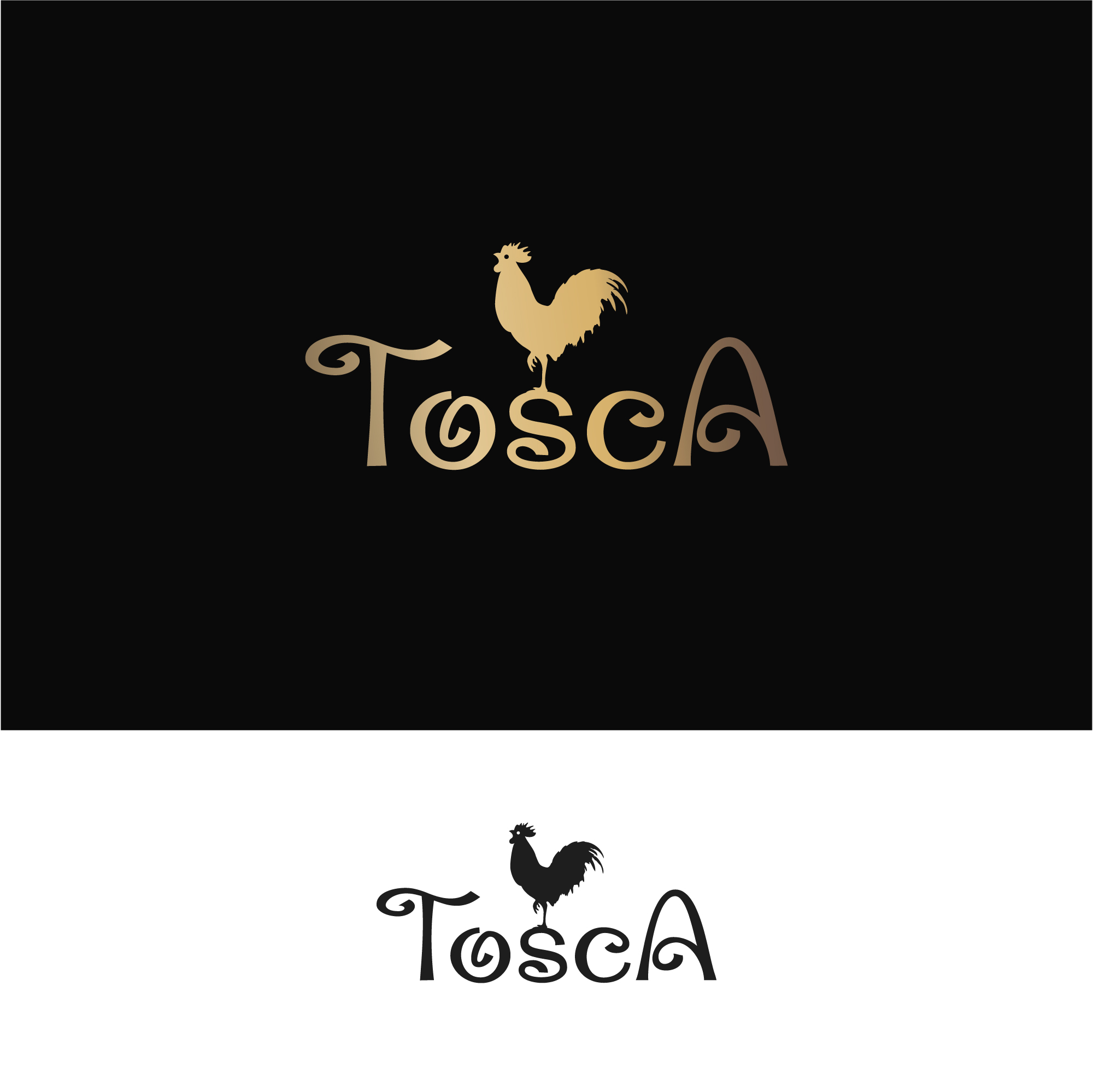 Logo-Design von Peroni für Capstone Epoxy | Design #29646606