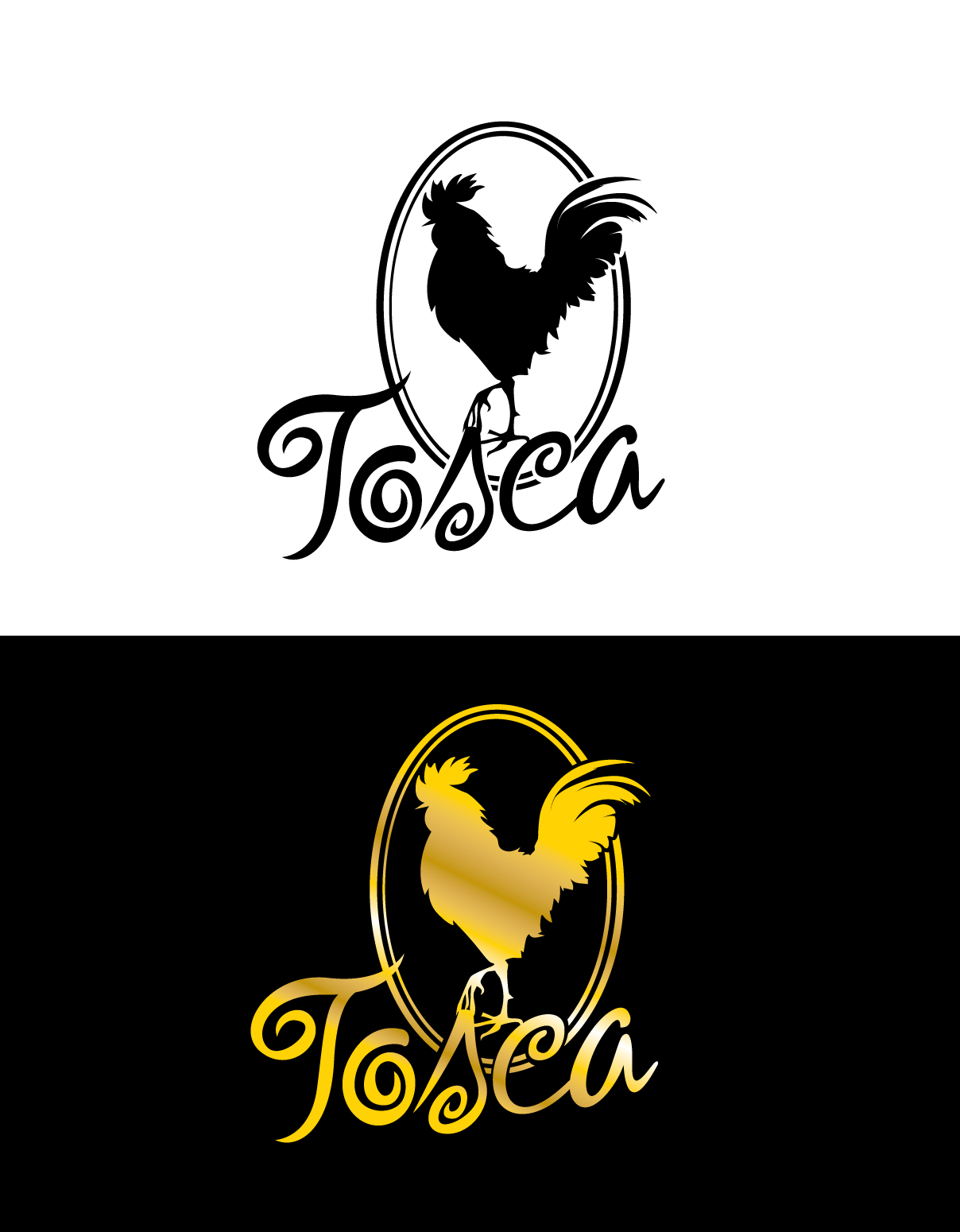 Diseño de Logo por LogoPoko para Capstone Epoxy | Diseño #29634516