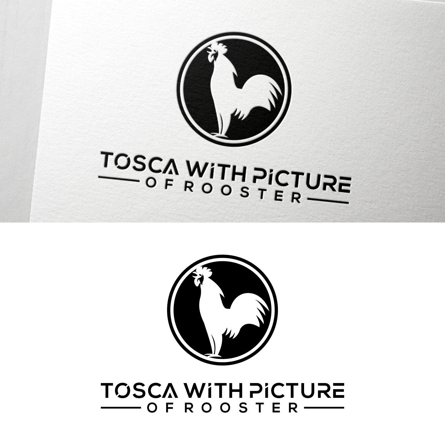 Logo Design by okta5 for Capstone Epoxy | Design #29629782