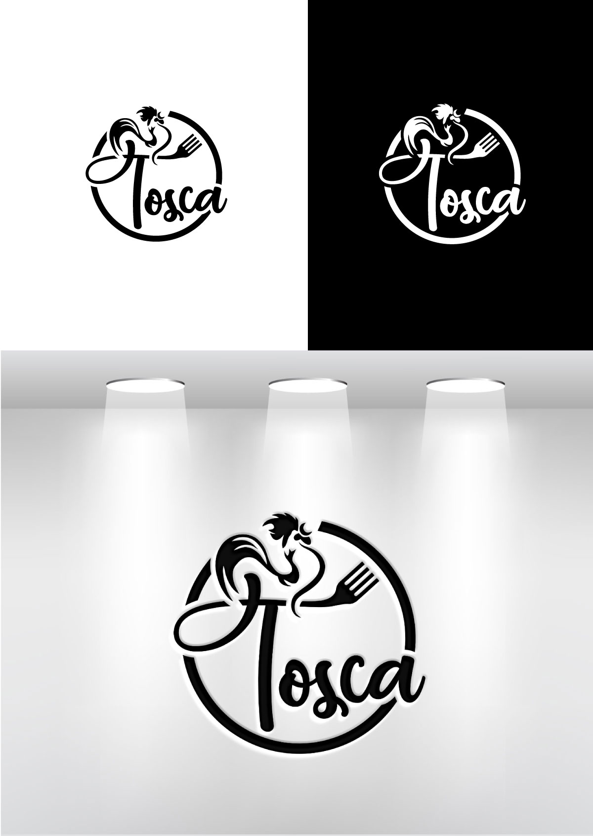 Logo Design by AyaanArt for Capstone Epoxy | Design #29630390