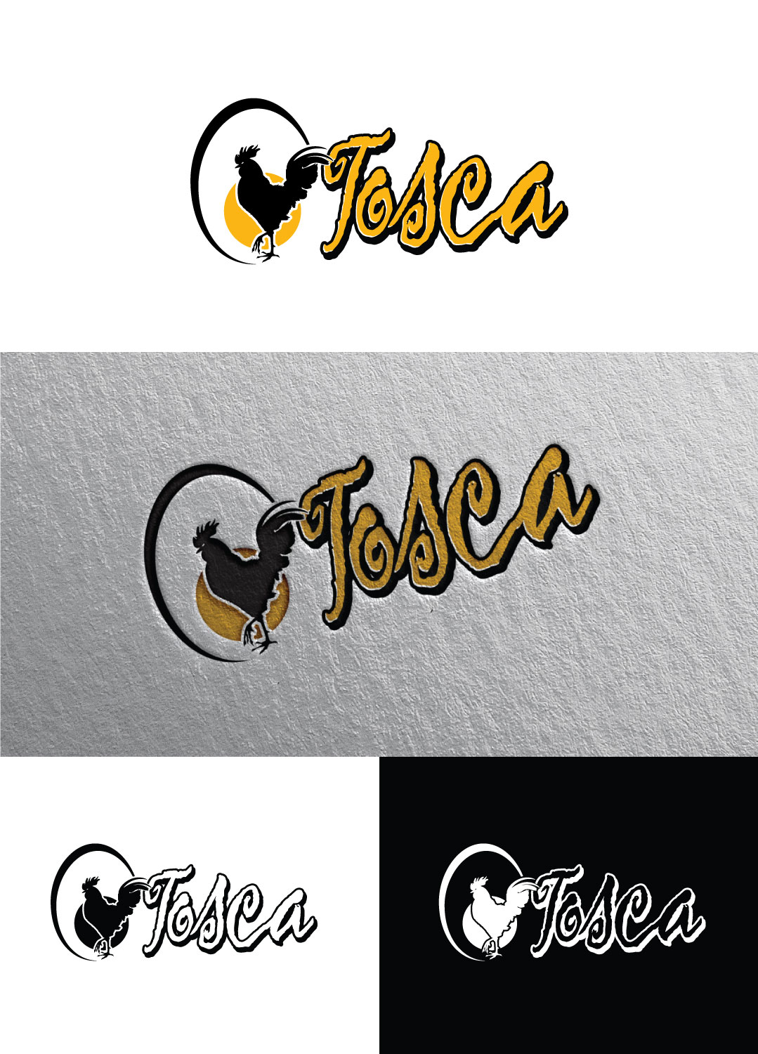 Logo-Design von chris Ray für Capstone Epoxy | Design #29638241