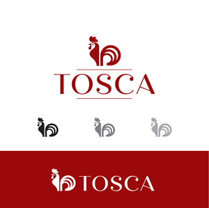 Logo Design by GOLDENCROWN for Capstone Epoxy | Design: #29634588