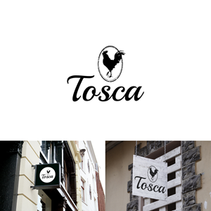 Logo Design by ladia_design for Capstone Epoxy | Design: #29653613