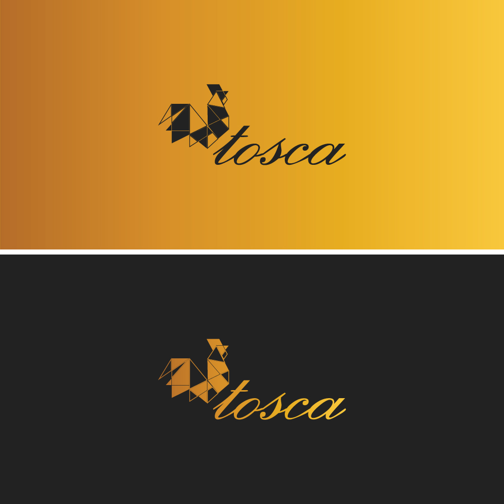 Diseño de Logo por mehedi6566 para Capstone Epoxy | Diseño #29630849