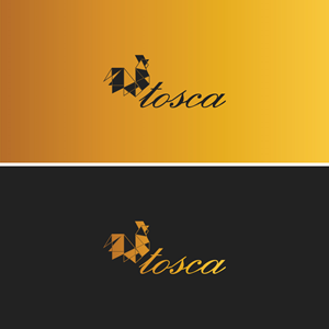 Logo Design by mehedihasan12 for Capstone Epoxy | Design #29630849