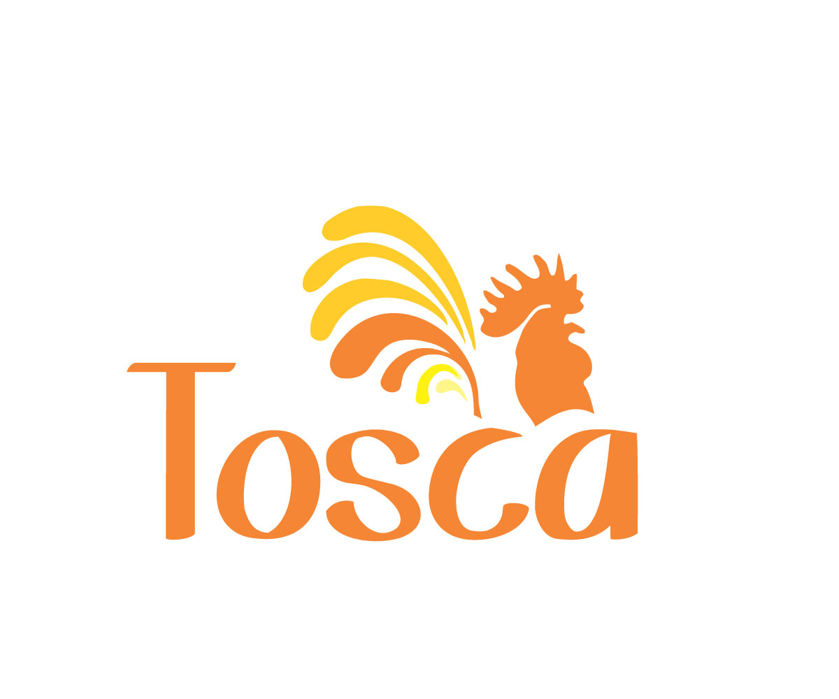 Logo-Design von gulilm für Capstone Epoxy | Design #29633580