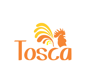 Logo Design by gulilm