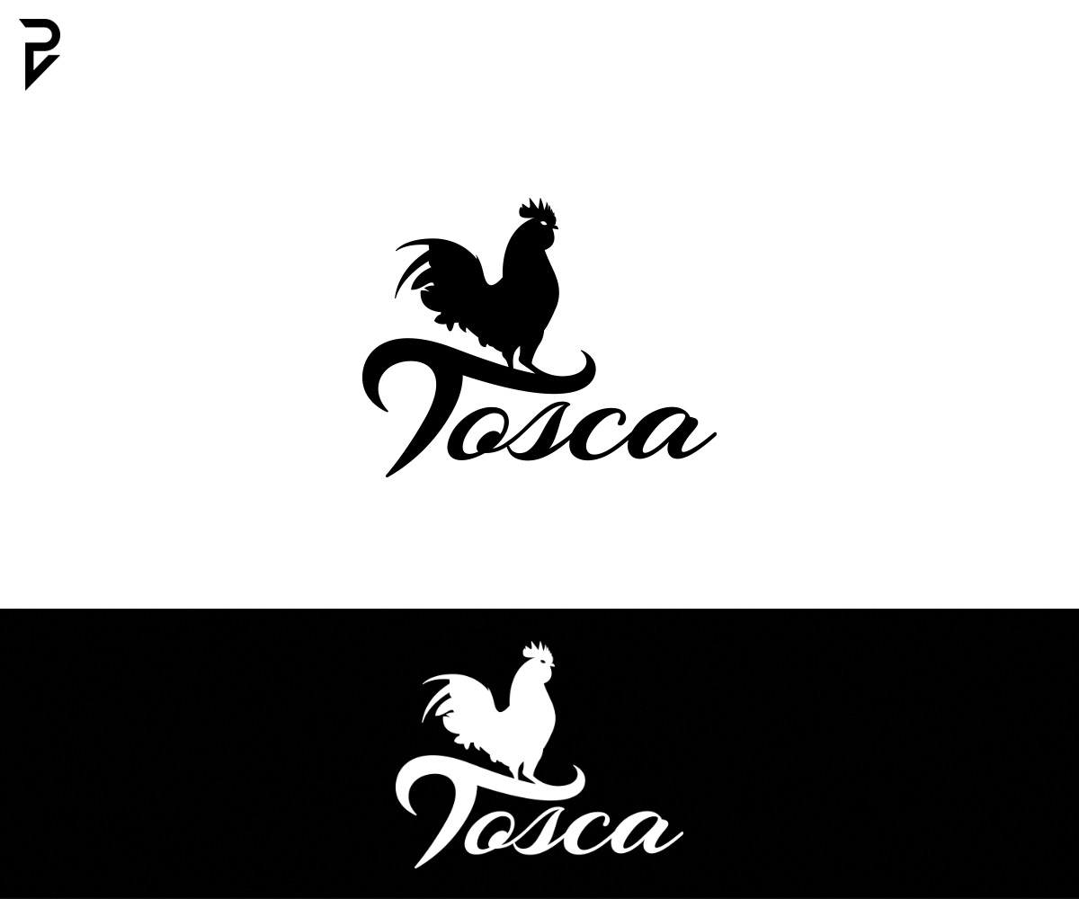 Logo-Design von poisonvectors für Capstone Epoxy | Design #29633010