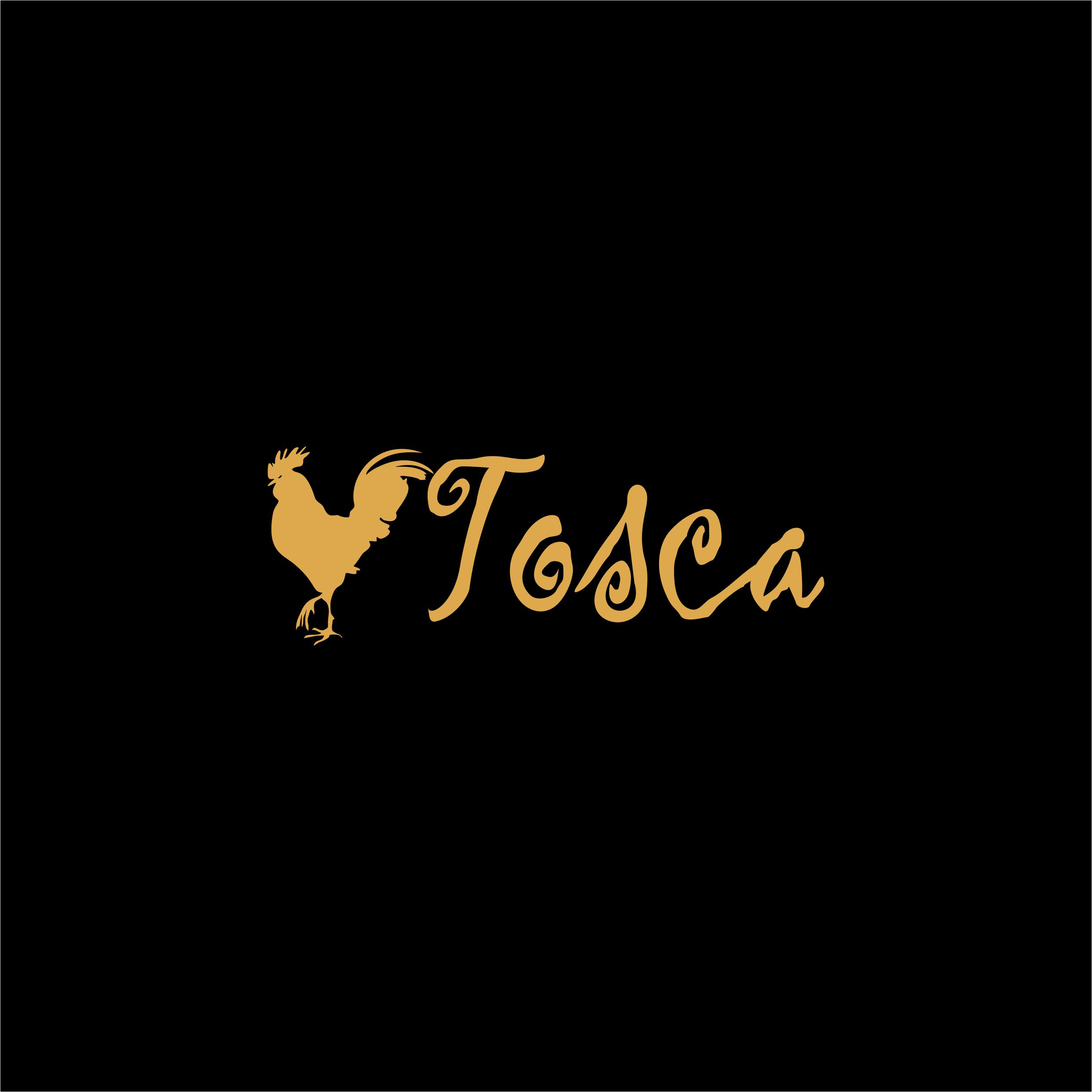Logo-Design von Jeferson HP für Capstone Epoxy | Design #29634552