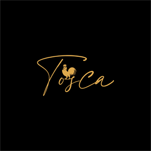 Logo-Design von Jeferson HP für Capstone Epoxy | Design: #29634554