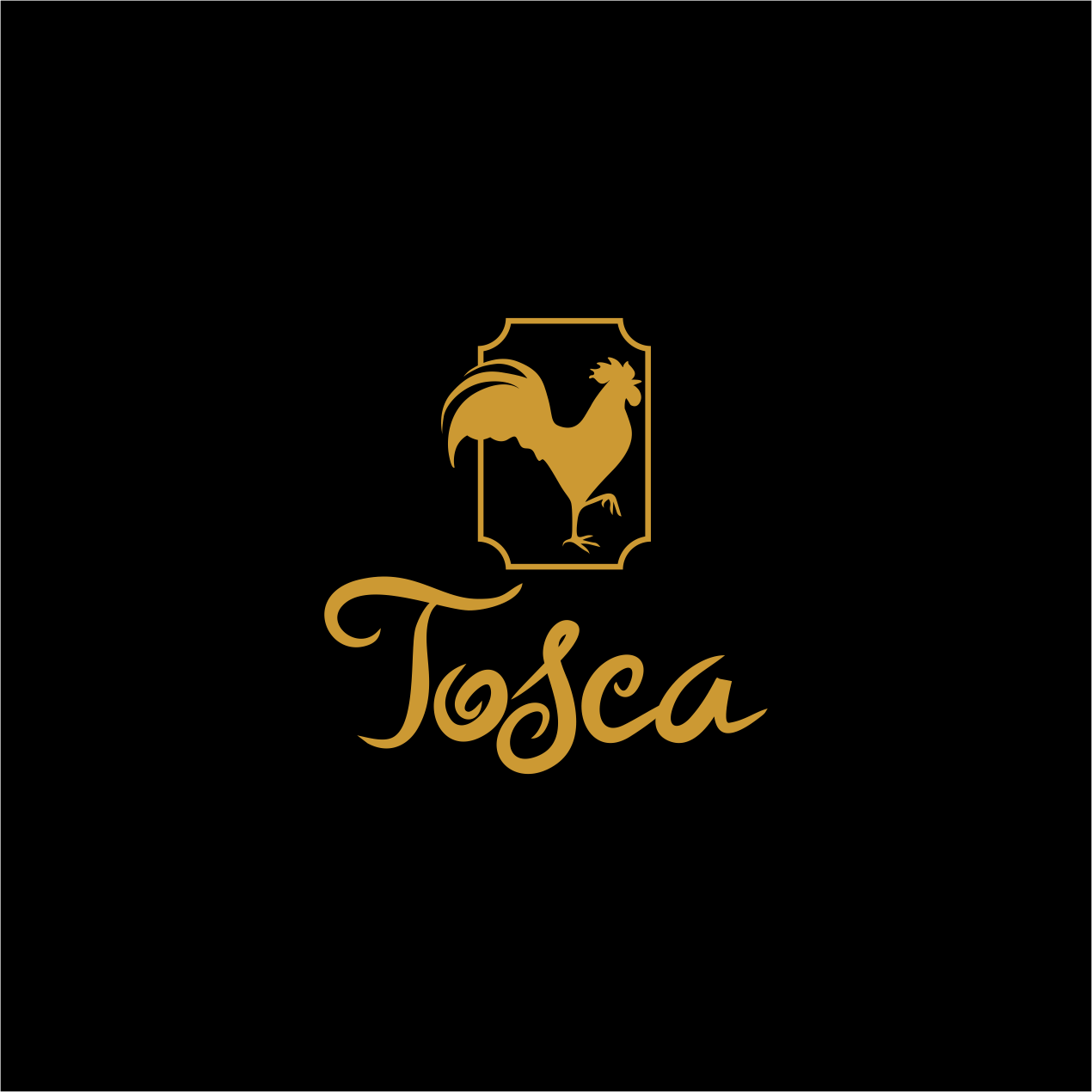Logo-Design von Arham Hidayat für Capstone Epoxy | Design #29648409