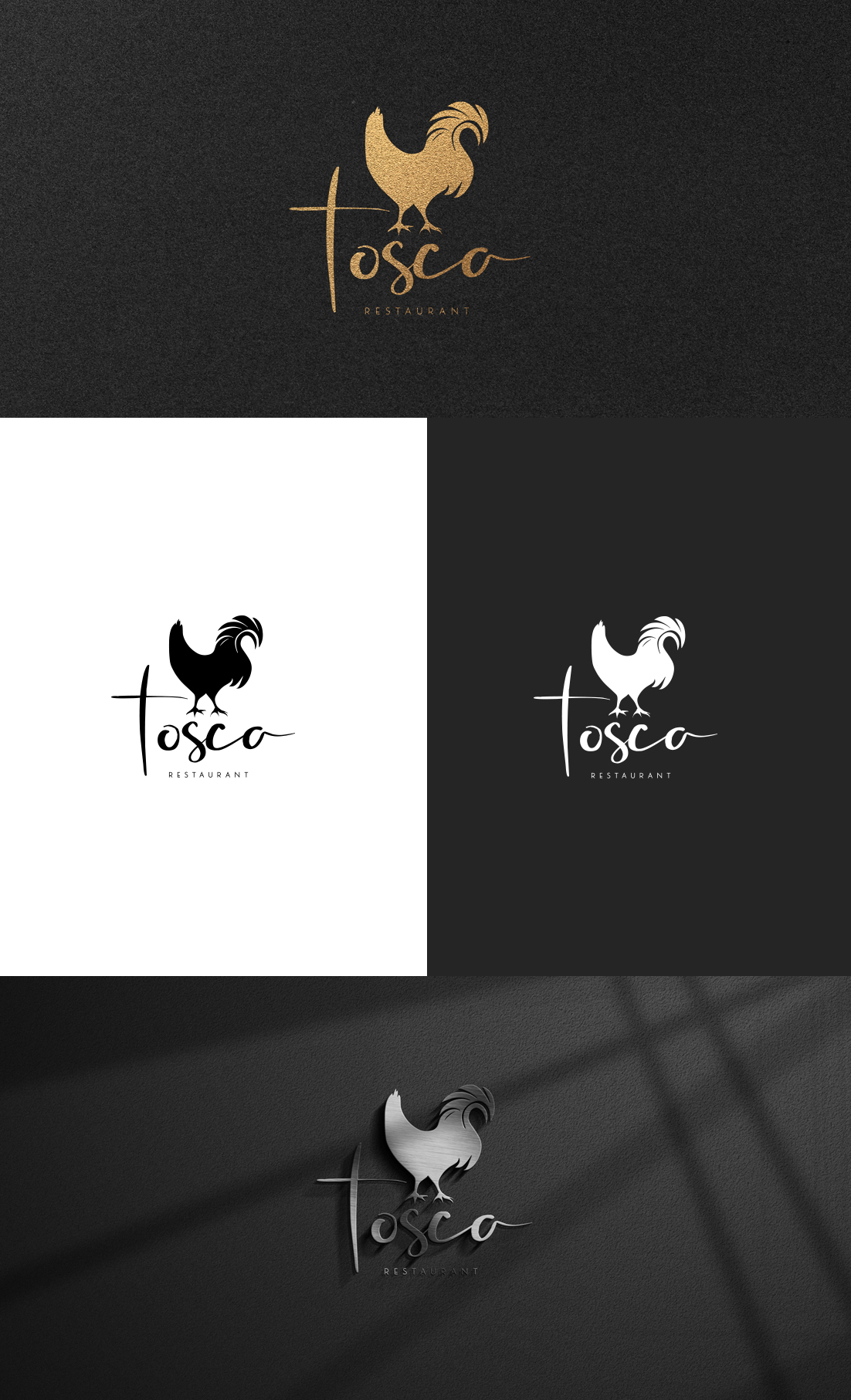 Logo Design by GLDesigns for Capstone Epoxy | Design #29633302