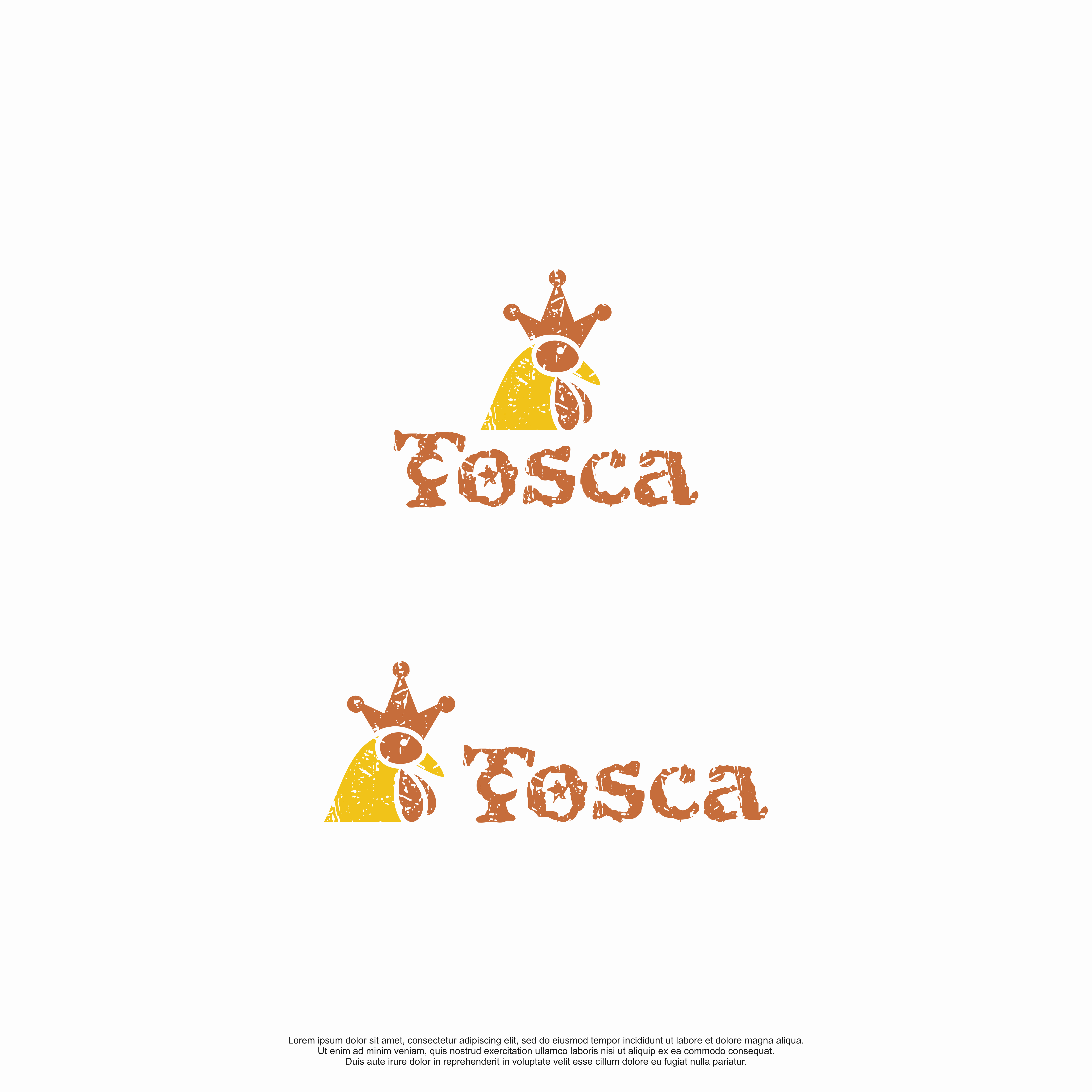 Design de Logo par R!CKY pour Capstone Epoxy | Design #29662654