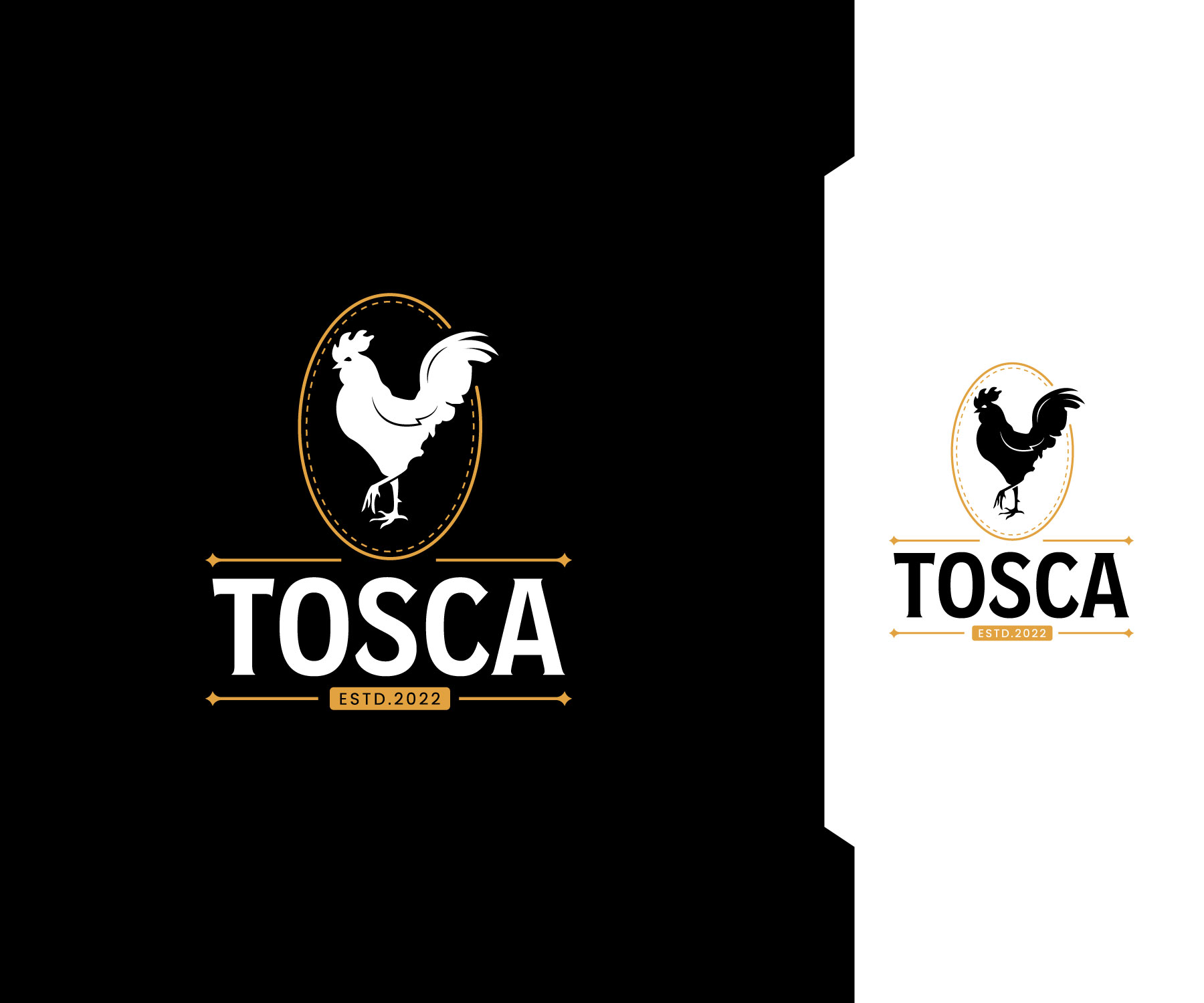 Logo Design by ecorokerz for Capstone Epoxy | Design #29630505