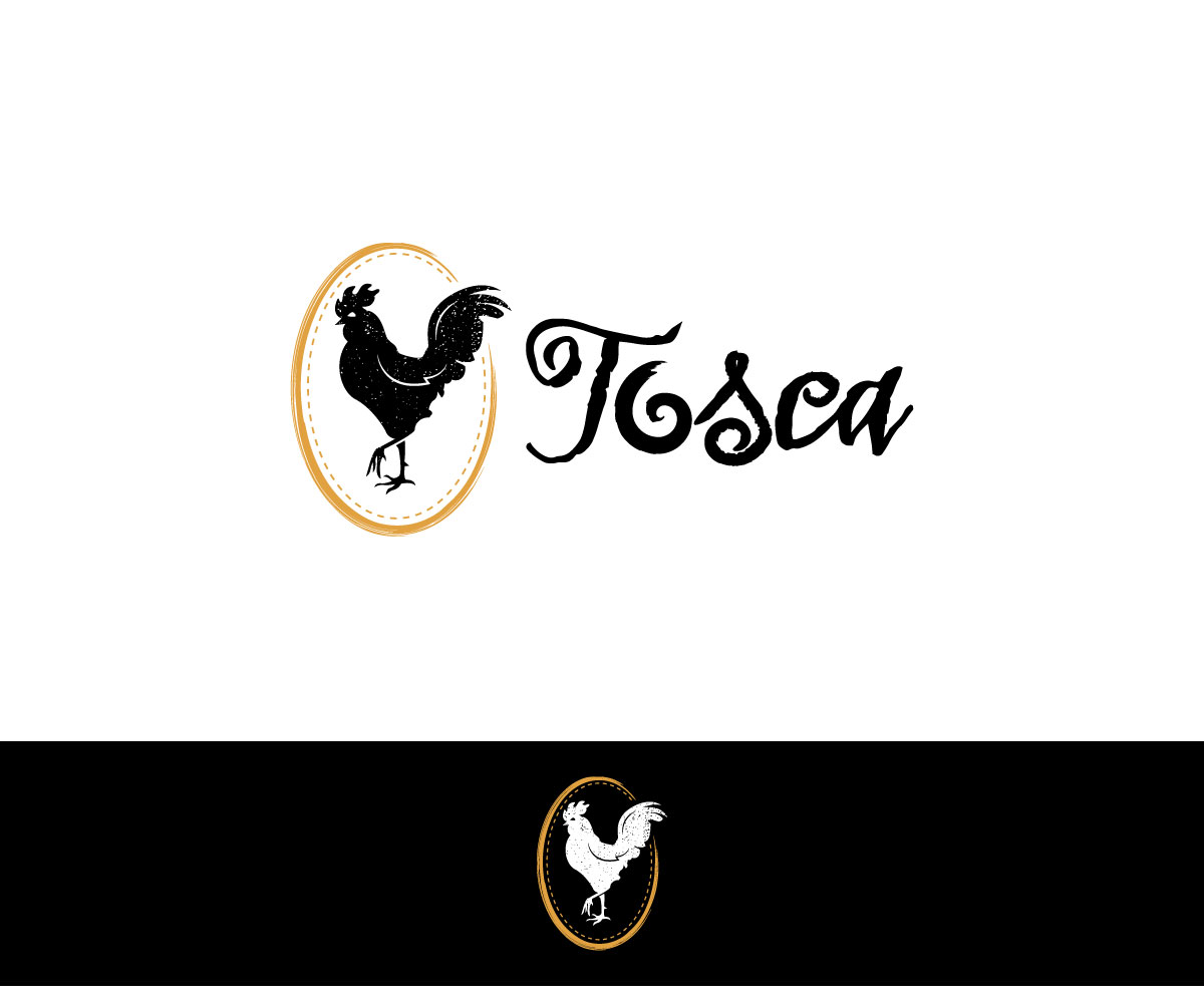 Logo Design by ecorokerz for Capstone Epoxy | Design #29637139