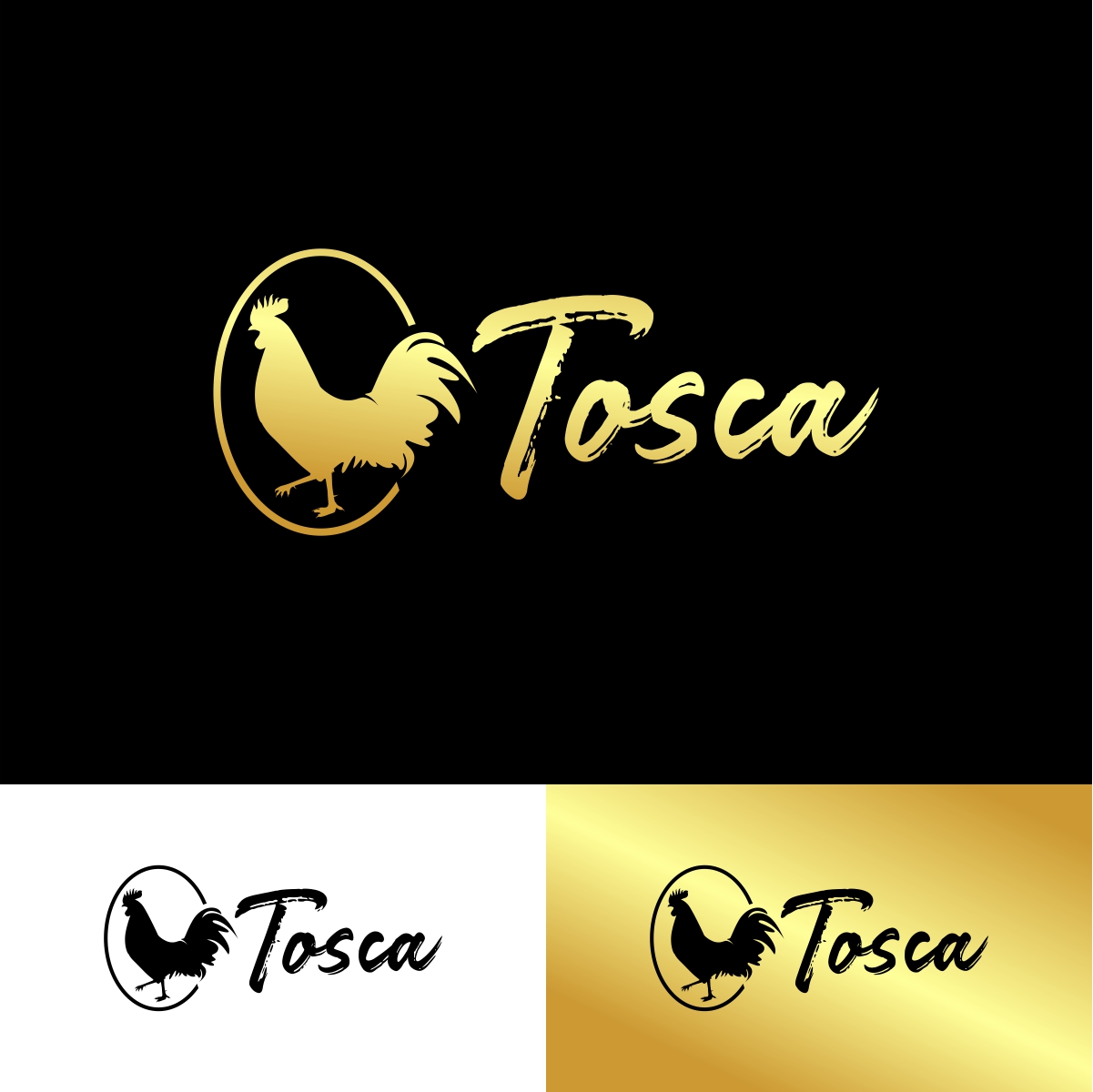 Logo Design by fly  design for Capstone Epoxy | Design #29638666