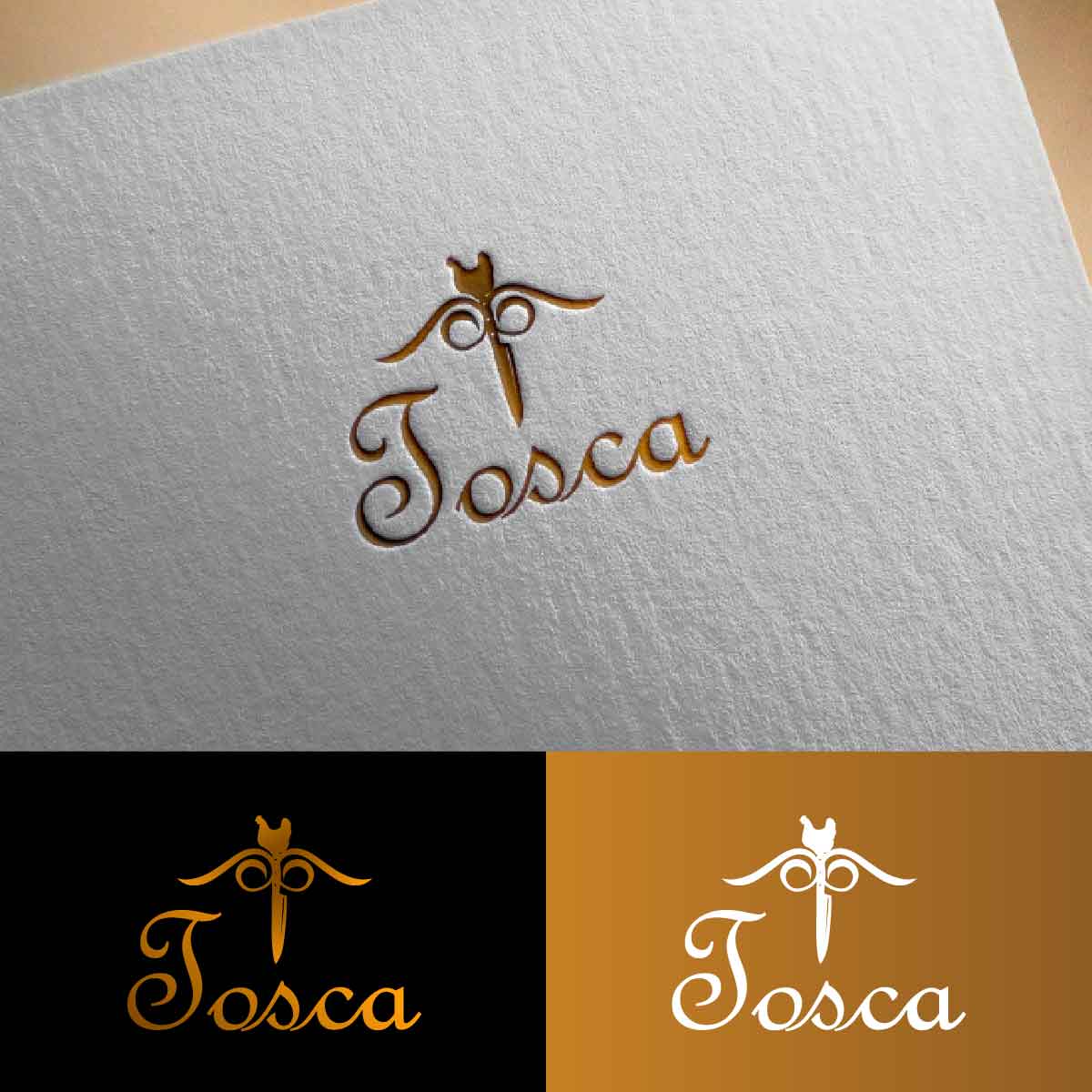 Logo-Design von fly  design für Capstone Epoxy | Design #29638894