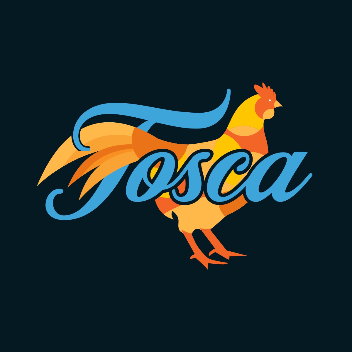 Logo Design by fly  design for Capstone Epoxy | Design #29638895