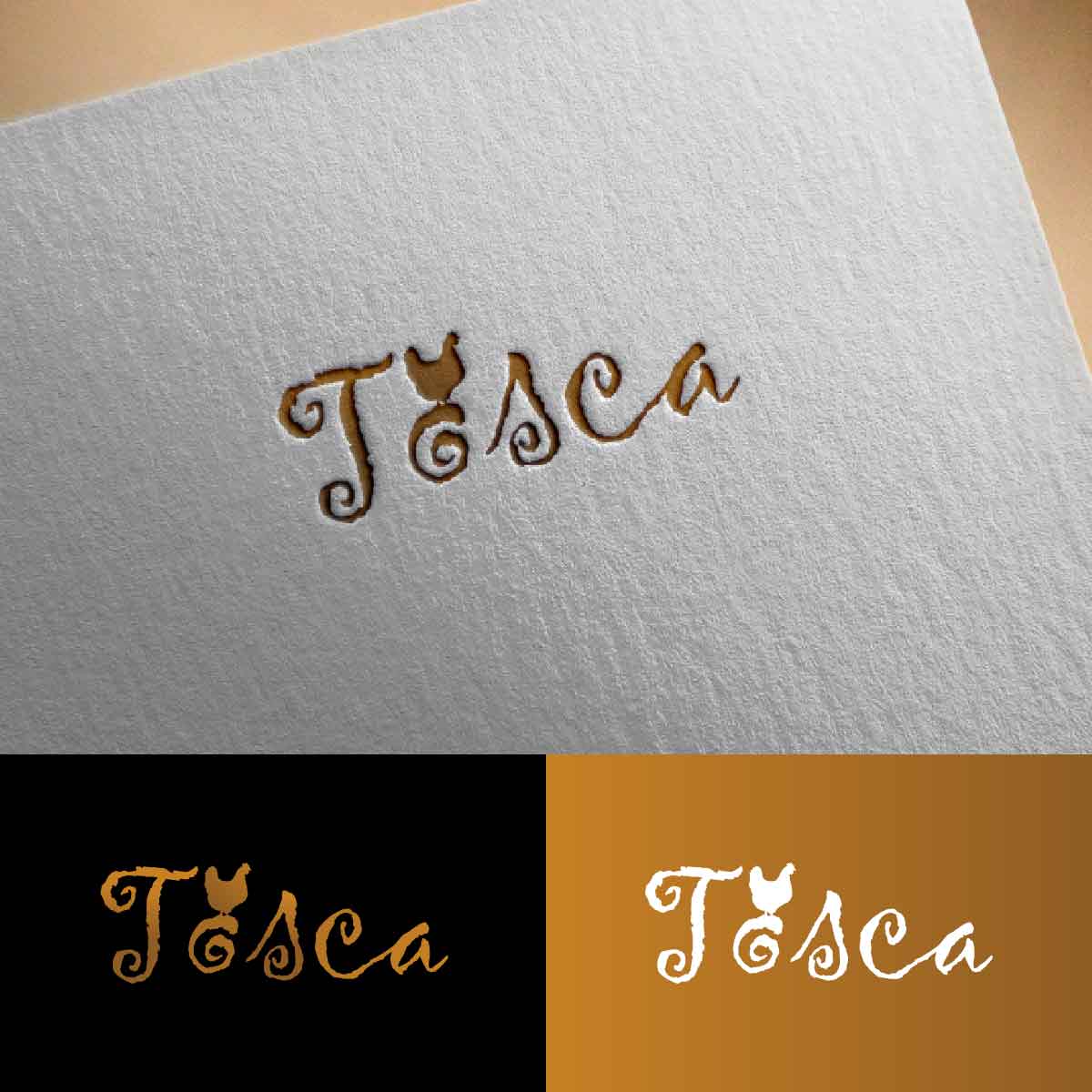 Logo Design by fly  design for Capstone Epoxy | Design #29638896