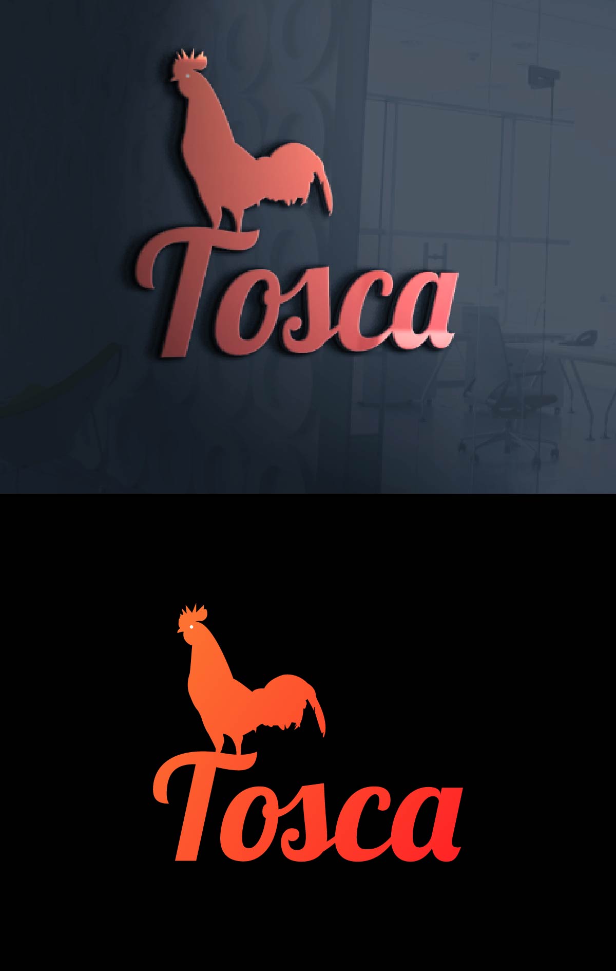 Logo-Design von fly  design für Capstone Epoxy | Design #29638899