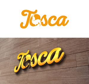 Logo Design by patriciaparadesign for Capstone Epoxy | Design: #29667604