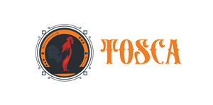 Logo Design by Jabayul