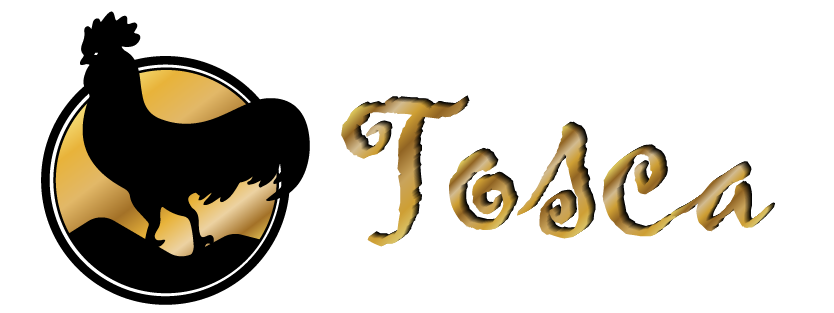 Design de Logo par Jabayul pour Capstone Epoxy | Design #29638679