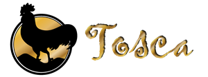 Logo Design by Jabayul for Capstone Epoxy | Design: #29638679