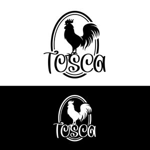 Logo-Design von brand maker für Capstone Epoxy | Design: #29634051