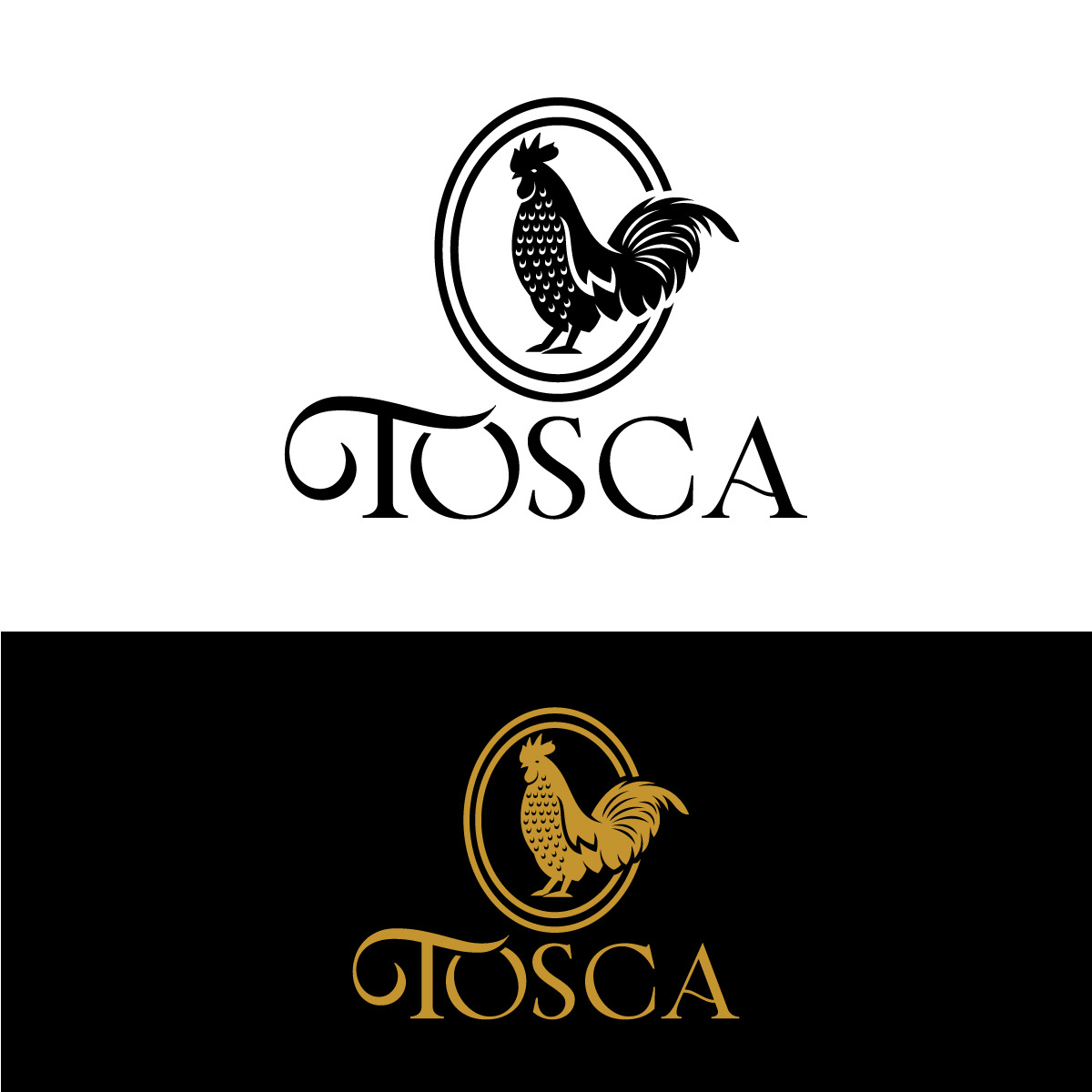 Diseño de Logo por brand maker para Capstone Epoxy | Diseño #29634453