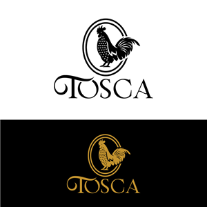 Logo-Design von brand maker für Capstone Epoxy | Design: #29634453