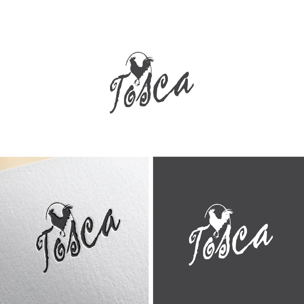 Design de Logo par AL-BARAKAH pour Capstone Epoxy | Design #29633990