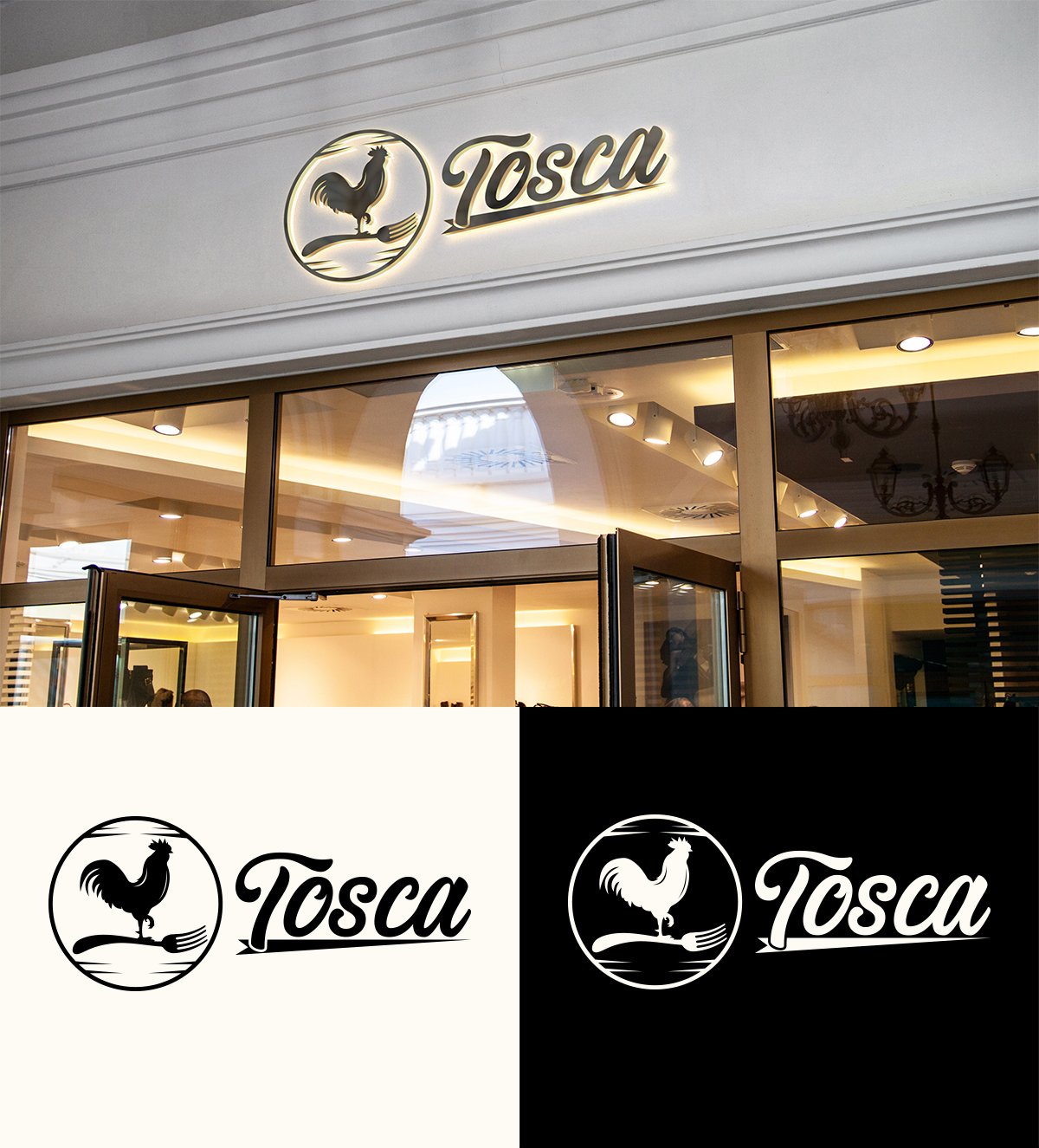 Design de Logo par Imran_me pour Capstone Epoxy | Design #29641418