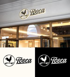 Logo-Design von Imran_me für Capstone Epoxy | Design: #29641418