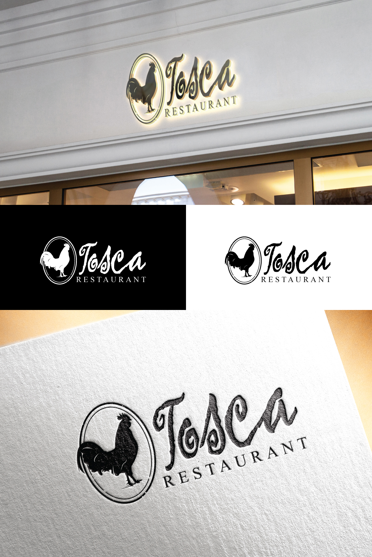 Logo Design by step forward 2 for Capstone Epoxy | Design #29630401
