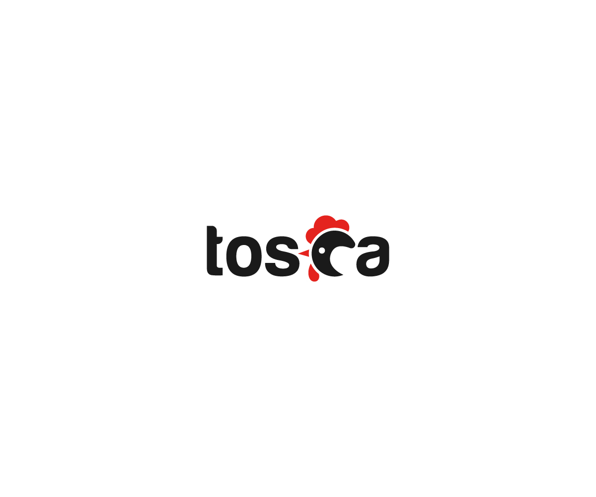 Logo Design by ikramhsakib for Capstone Epoxy | Design #29635025